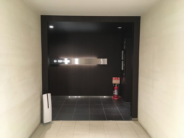 プライムアーバン笹塚の物件内観写真